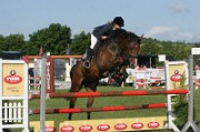 09_IMG_0060
