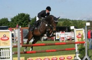 09_IMG_0066