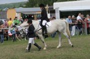 IMG_0018