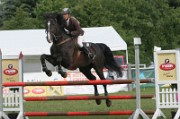 7_8_IMG_0006