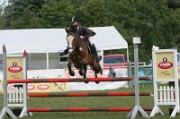 7_8_IMG_0017