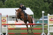 7_8_IMG_0027