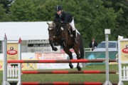 7_8_IMG_0029