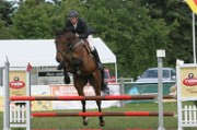 7_8_IMG_0031