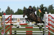 7_8_IMG_0035
