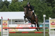 7_8_IMG_0051