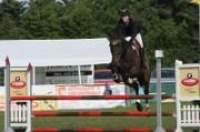 7_8_IMG_0068
