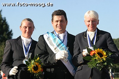 IMG_0240