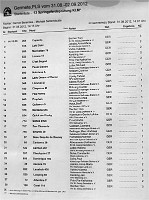 13_KL_M