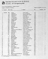 25_1_KL_M