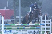 IMG_0004