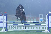 IMG_0005