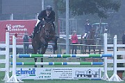 IMG_0006