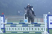 IMG_0007
