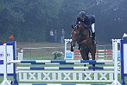 IMG_0009