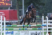 IMG_0010