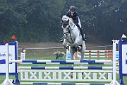 IMG_0011