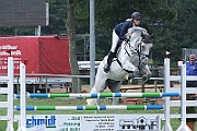 IMG_0012