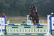 IMG_0013