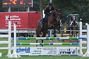 IMG_0014