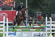 IMG_0016