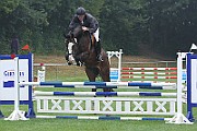 IMG_0017
