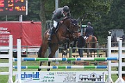IMG_0021