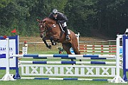IMG_0022