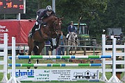 IMG_0023