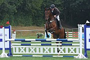 IMG_0026