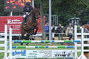 IMG_0027