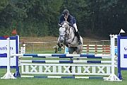 IMG_0028