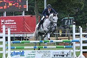 IMG_0029