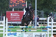 IMG_0031