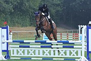 IMG_0034