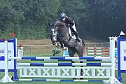 IMG_0036