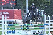 IMG_0037