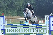IMG_0038
