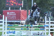IMG_0039