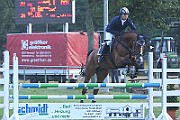 IMG_0041
