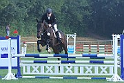 IMG_0042