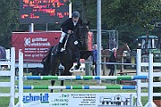 IMG_0043
