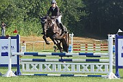 IMG_0044