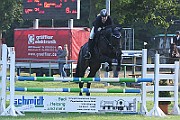IMG_0045