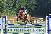 IMG_0046