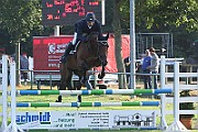 IMG_0047