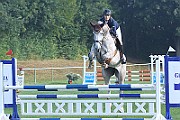 IMG_0048