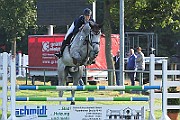 IMG_0049