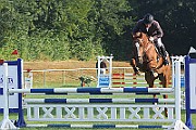 IMG_0050