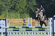 IMG_0052